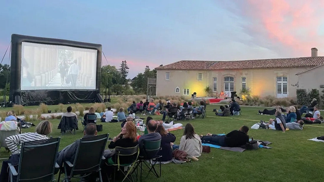 10 film cult sul vino da vedere almeno una volta nella vita