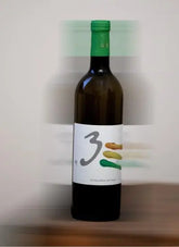 Il 3 - Vino Bianco Il Giardino del Nano