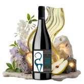 LUNASIE – Bianco di Pitigliano DOC