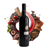 LUPERCALIA – Toscana Rosso IGT