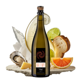 MALTEMPO – Toscana Spumante Brut