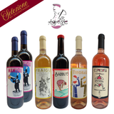 Box "Essenza di Romangia" - Il Viaggio Completo di Agreste