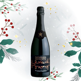 Box "Natale sotto le Stelle" - Dal Piemonte alla Toscana