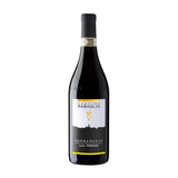 Barbaresco Gaia Principe D.O.C.G.