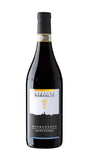 Barbaresco Meruzzano D.O.C.G.
