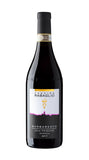 Barbaresco Gaia Principe D.O.C.G. Riserva