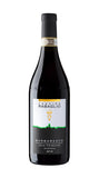 Barbaresco Gaia Principe D.O.C.G. Riserva