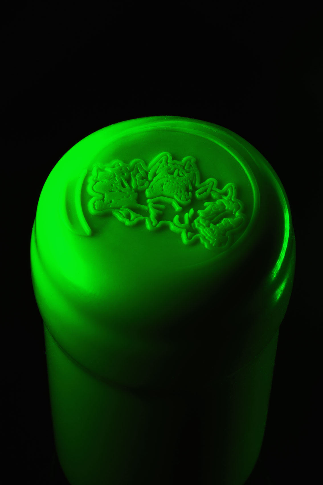 Caronte 2021 - Marche Bianco IGT Cantina Cerbero