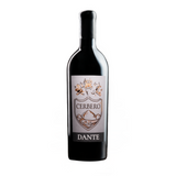 Dante 2020 - Marche Rosso IGT Cantina Cerbero