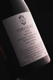 Virgilio 2020 - Marche Sangiovese IGT Cantina Cerbero