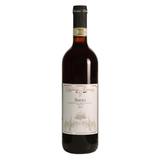 Barolo Bricco San Pietro DOCG 2021