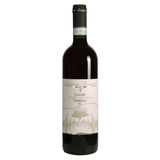 Langhe Nebbiolo DOC