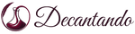Decantando