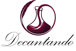 Decantando