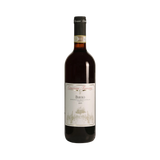 Barolo Bricco San Pietro DOCG