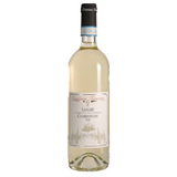 Chardonnay Langhe DOC
