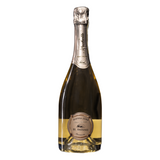 "Doppio Zero" - Franciacorta DOCG Millesimato 2020 Dosaggio Zero