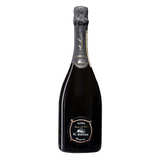 "Saten" - Franciacorta Satèn DOCG Millesimato 2021 Brut