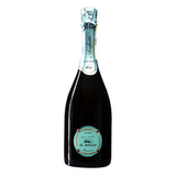 “Zero” - Franciacorta D.o.c.g Millesimato 2021 dosaggio zero