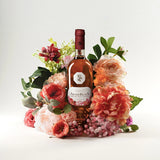 ArmeRosa - Nero di Troia Rosato Puglia IGP