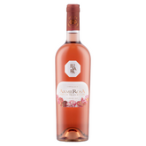 ArmeRosa - Nero di Troia Rosato Puglia IGP