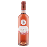 ArmeRosa - Nero di Troia Rosato Puglia IGP