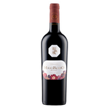 MasoRosso - Rosso Puglia IGP