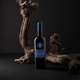 SuppArte - Nero di Troia Puglia IGP