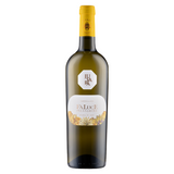 FàLuce - Falanghina Puglia IGP