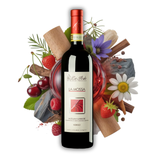 La Mossa - Valtellina Superiore DOCG
