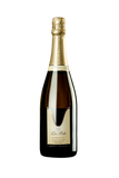 La Perla Extra Brut - Alpi Retiche IGT Spumante Metodo Classico