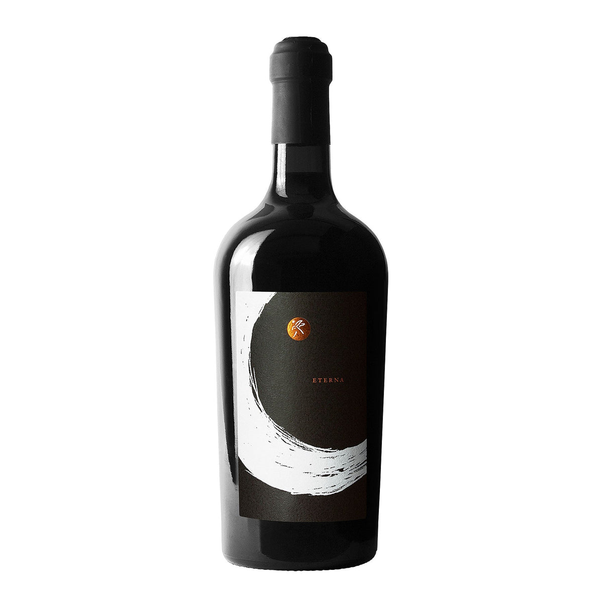 La lepre e la Luna La lepre e la Luna