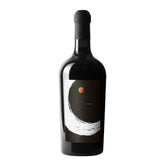 La lepre e la Luna La lepre e la Luna