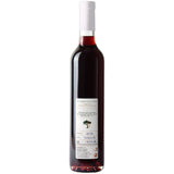 SELVA - Bevanda aromatizzata a base di vino e visciole La lepre e la Luna