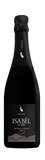 "Isabèl in rosa Cruasé" Oltrepò Pavese DOCG Metodo Classico Pinot Nero Rosé Millesimato 2021