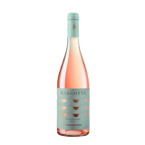 MARGOTTA NEGROAMARO ROSATO 2024- Salento IGT Mondatore