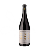 MARGOTTA NEGROAMARO ROSSO 2023 - Salento IGT