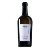 Lacrime di Venere - Toscana Bianco I.G.T.