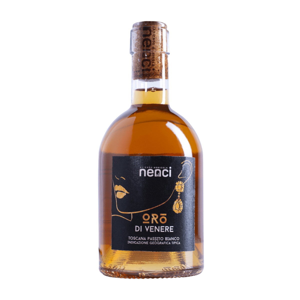 Oro di Venere - Toscana Passito I.G.T.