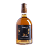 Oro di Venere - Toscana Passito I.G.T.