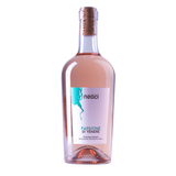 Passione di Venere - Toscana Rosato IGT
