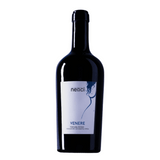 Venere - Toscana Rosso I.G.T.