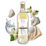 MALEDUCATO Blondie IGP