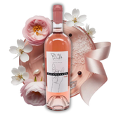 MALEDUCATO Rosato IGT