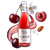 Cerasuolo d'Abruzzo DOC