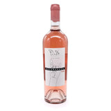 Maleducato Rosato IGT Pinto Vini