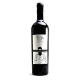 Maleducato Rosso IGT Pinto Vini