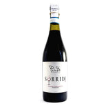 Montepulciano d'Abruzzo DOC Pinto Vini