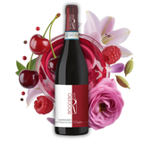 Albugnano DOC “Giglio” 2023