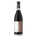 Barbera d’Asti DOCG “Barbussa” 2023 Azienda Agricola Roggero